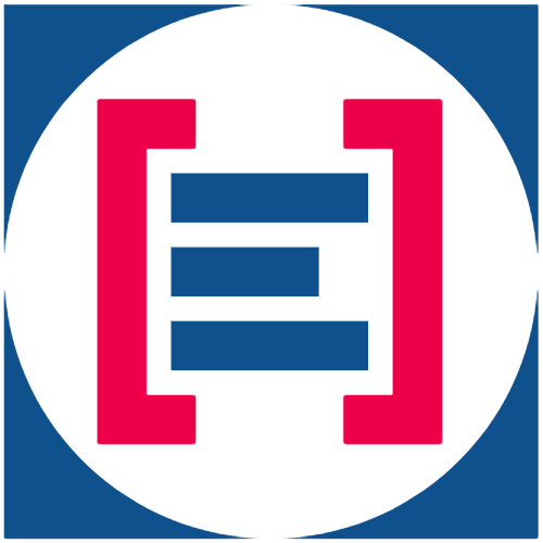 Условия покупки